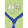 Hudson Ganga Merger