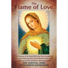 The Flame of Love