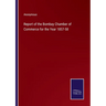 Report of the Bombay Chamber of Commerce for the Year 1857-58