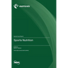 Sports Nutrition