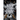 Realm of Stars & Shadows