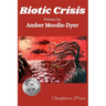 Biotic Crisis