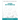 Learning ACT! Pro Made Easy