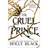 The Cruel Prince: Volume 1