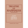 Treatise on Happiness