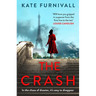 The Crash