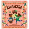 Kwanzaa