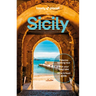 Lonely Planet Sicily: Plan the Trip of a Lifetime Detailed Itineraries & Maps Insider Tips Covers Palermo, Tyrrhenian Coast, Aeolian Islands and More