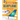 Lonely Planet Kids the Big Book of Airplane Activities: Over 80 On-The-Go Games and Puzzles