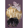 Holy Wrath
