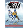 Hockey Wars 8: Spring Break