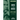 Born to the Badge: Wyatt Earp, An American Odyssey Book Two