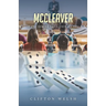 McCleaver: If One Domino Falls, They All Fall