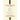 One Good Turn: A Natural History of the Screwdriver and the Screw