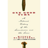 One Good Turn: A Natural History of the Screwdriver and the Screw
