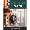 Distillery Finance