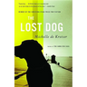 The Lost Dog