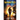 Wanted - Large Print