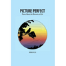 Picture Perfect