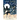 Nocturne in Joy