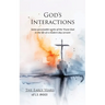 God's Interactions: The Early Years