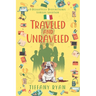 Traveled and Unraveled: A Delightfully Dysfunctional Familial Vacation