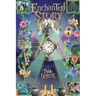 Enchanted Story Book