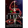 Elfin