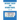 Infobody Theory and Infobody Model