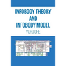 Infobody Theory and Infobody Model