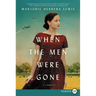 When the Men Were Gone