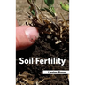 Soil Fertility
