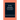 The History And Description Of Africa And Of The Notable Things Therein Contained (Volume I)