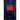The Radiance of the King