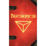 Draconomicon: The Book of Ancient Dragon Magick