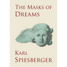 The Masks of Dreams