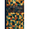 Specimen Book and Catalogue