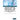 Intelligent Circuits and Systems for SDG 3 - Good Health and well-being: International Conference on Intelligent Circuits and Systems (ICICS 2023)