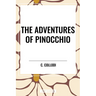 Adventures of Pinocchio