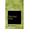 The Iron Trail