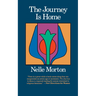 The Journey Is Home