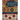 Dresden Quilt Workshop - Print-On-Demand Edition