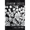 Quantum Ghosts