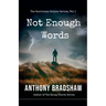 Not Enough Words