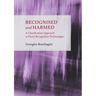 Recognised and Harmed: A Classification Approach to Facial Recognition Technologies