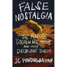 False Nostalgia: The Marcos "Golden Age" Myths and How to Debunk Them