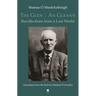 The Glen / An Gleann: Recollections from a Lost World