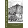 Eighteenth Century Blogosphere: French Revolution War of Pamphlets
