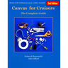 Canvas for Cruisers: The Complete Guide