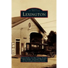 Lexington